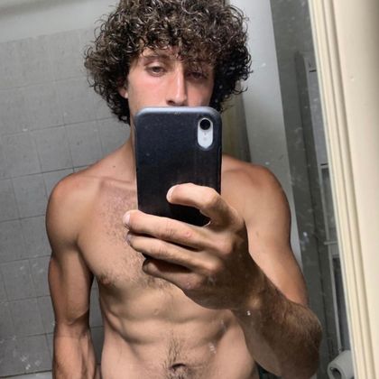 misterimpasta OnlyFans picture