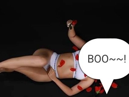 hottgirl1000 OnlyFans profile picture