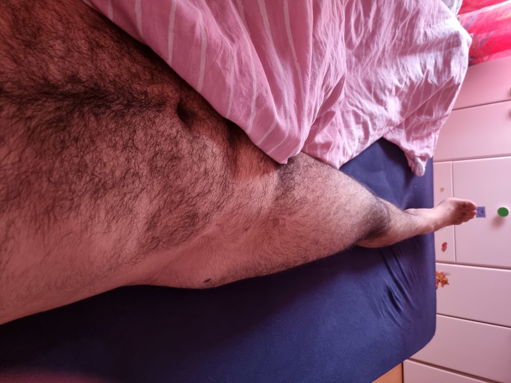 amok_bebicce OnlyFans profile picture