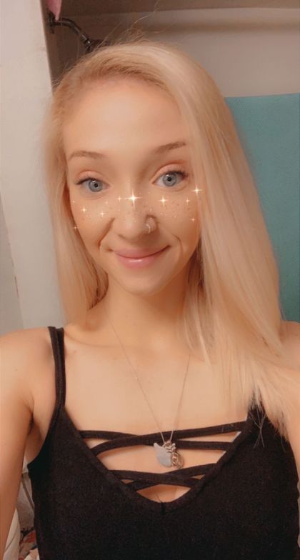 maemae369 OnlyFans picture