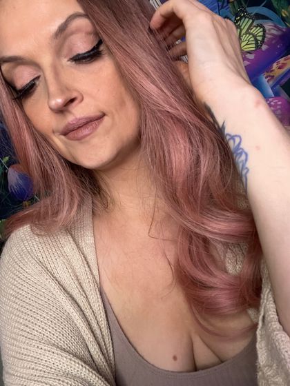 sweetmissks OnlyFans picture