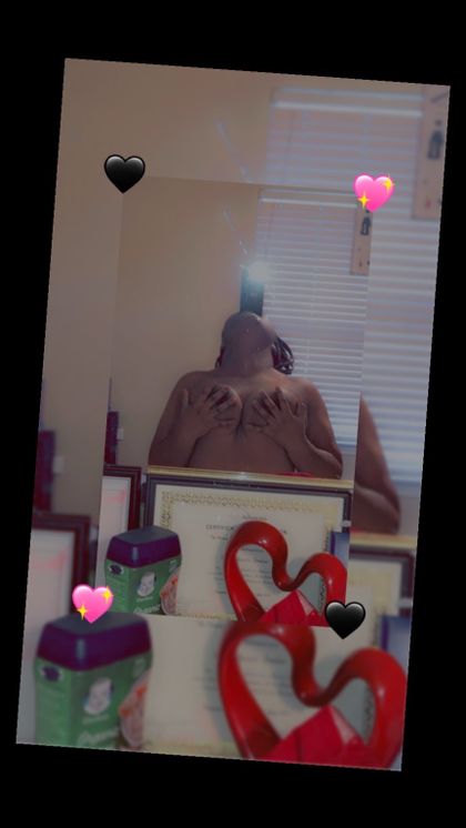 nellyythebarbiee OnlyFans picture