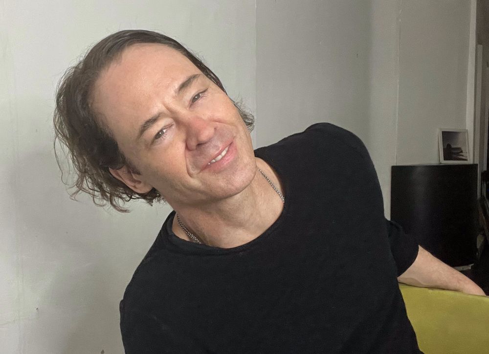 christiantoddbailey OnlyFans profile picture