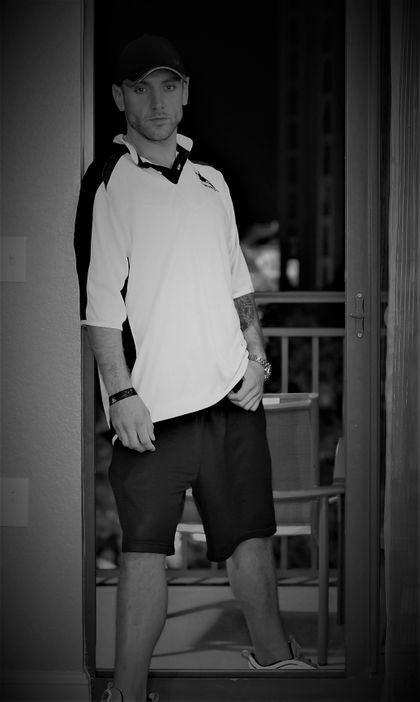 jimmyroundrock OnlyFans picture