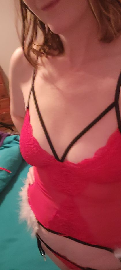 amarie4fun OnlyFans picture