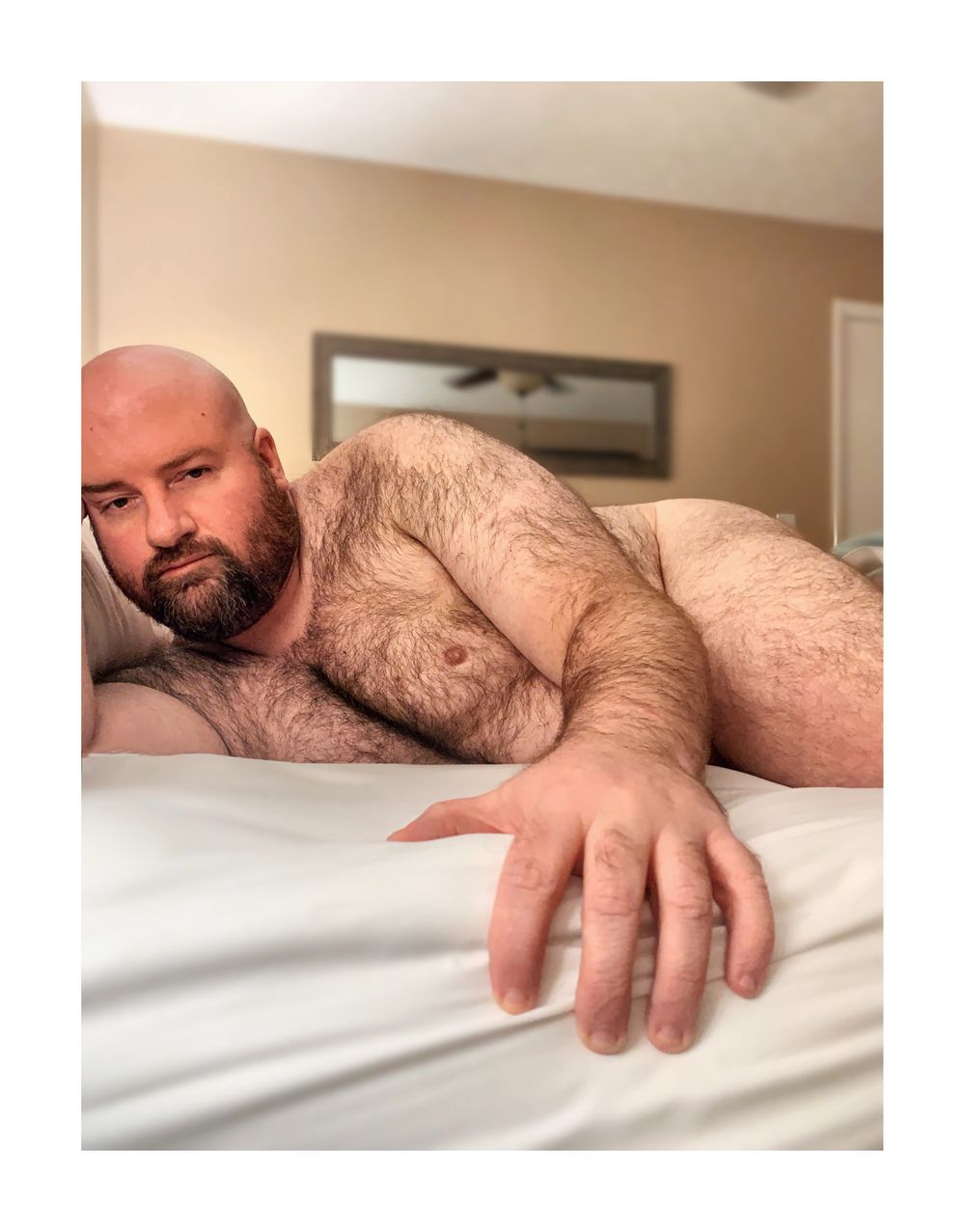 thebighairyguy2 OnlyFans profile picture