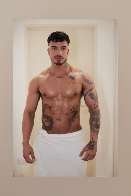 randhyfree OnlyFans picture