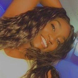 the_black_beauty OnlyFans picture