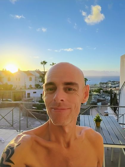 9inchbigboy OnlyFans picture