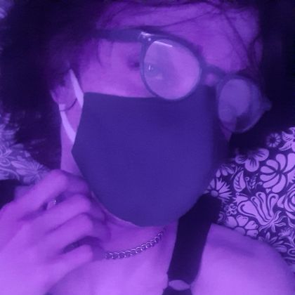 fantasymakereve OnlyFans picture