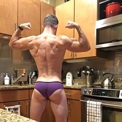 michaeltoad OnlyFans picture
