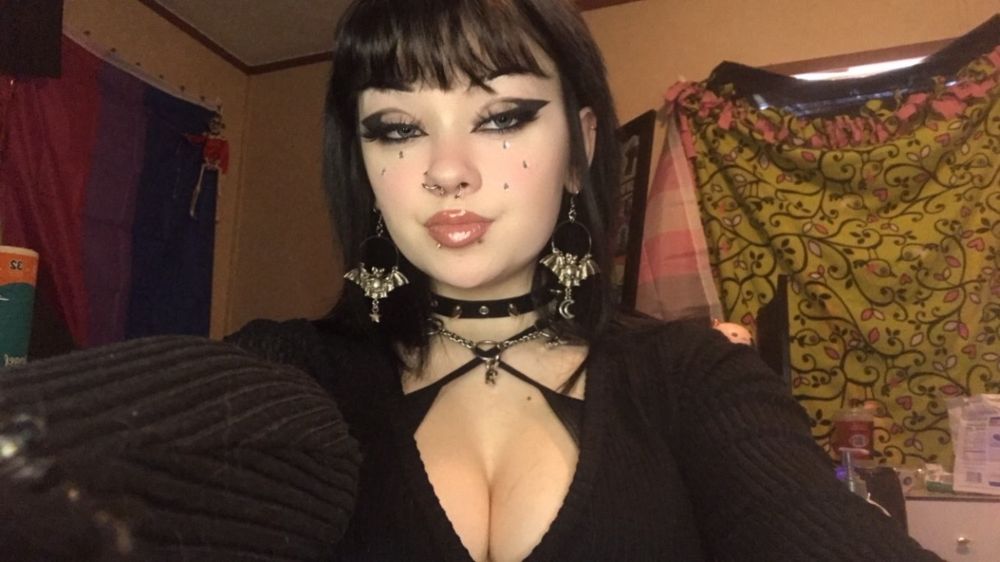 eroticdesi OnlyFans profile picture