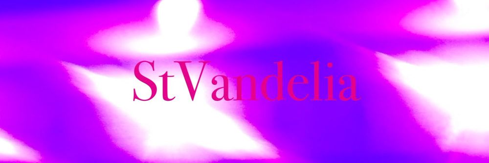 stvandelia OnlyFans profile picture