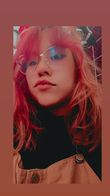 lilithmoongirl OnlyFans picture