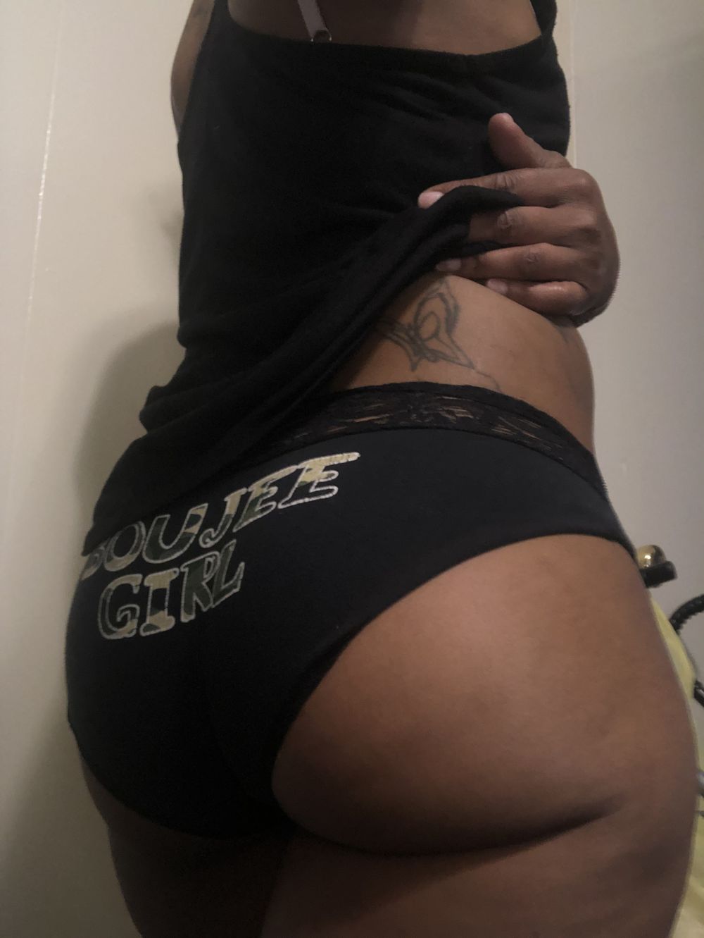 u168223351 OnlyFans profile picture