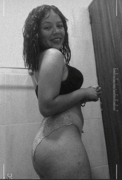 guised10 OnlyFans picture