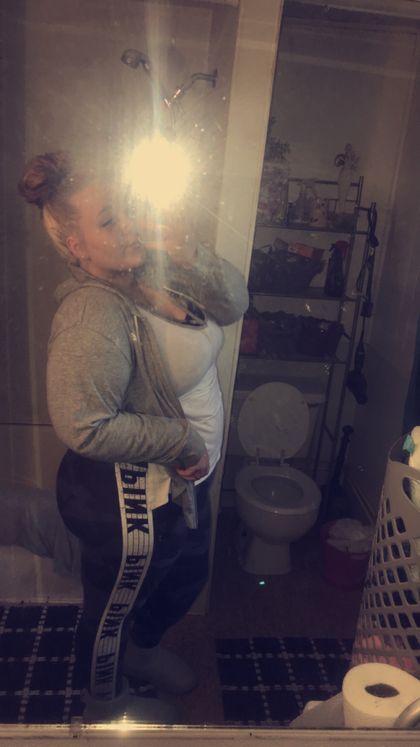 u181569006 OnlyFans picture