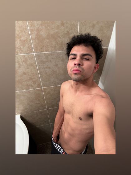 rufinolopez OnlyFans picture