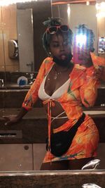 phattkittyynaja OnlyFans - Free Trial - Photos - Socials ...