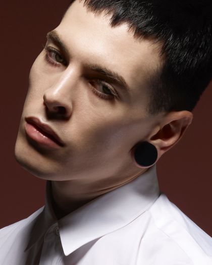 vampire_fl OnlyFans picture