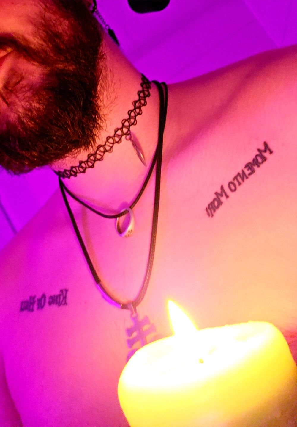 weirdfloydians OnlyFans profile picture