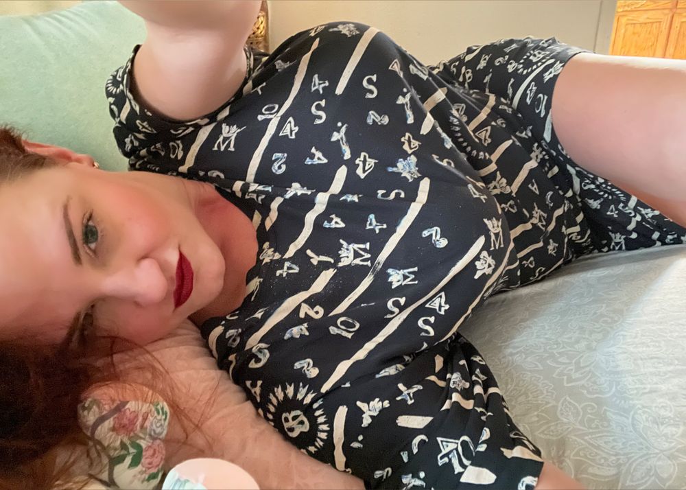 karacalet OnlyFans profile picture
