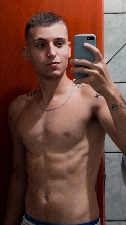 leiteintegral OnlyFans picture
