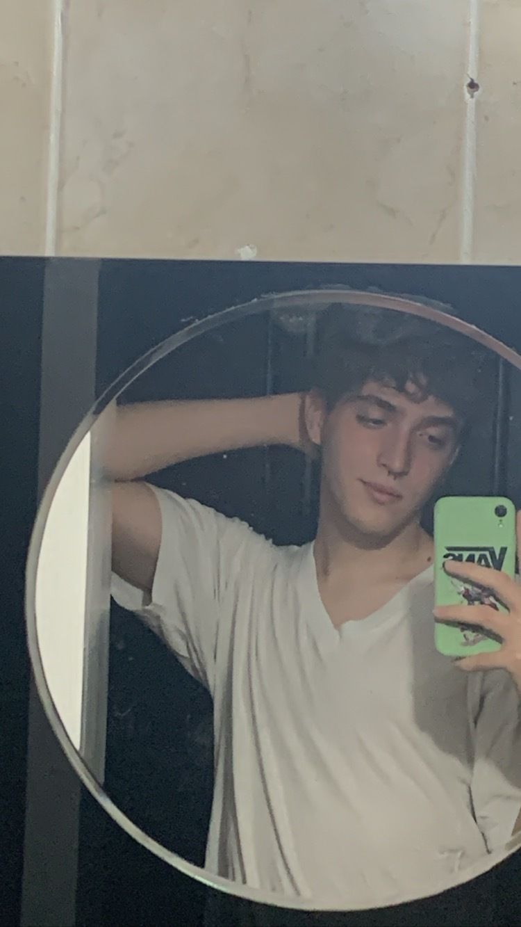 sebas-27 OnlyFans profile picture