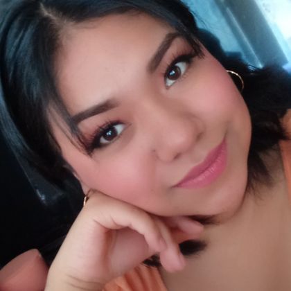 isabelgarcia123 OnlyFans picture