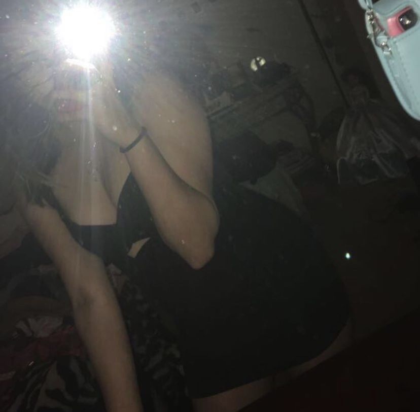 missaztec21 OnlyFans profile picture