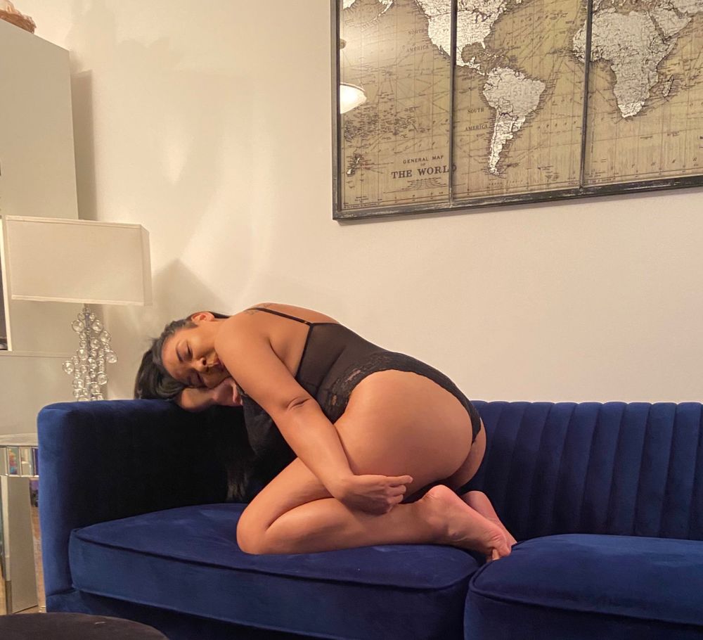 makeupwithkoko OnlyFans profile picture
