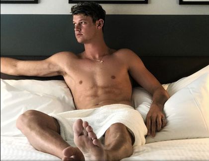 jxnsonlyfeet OnlyFans picture