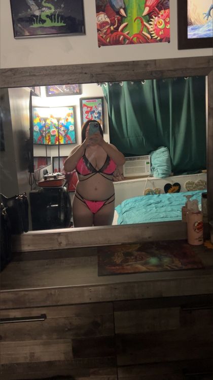 big.tit.momma OnlyFans picture
