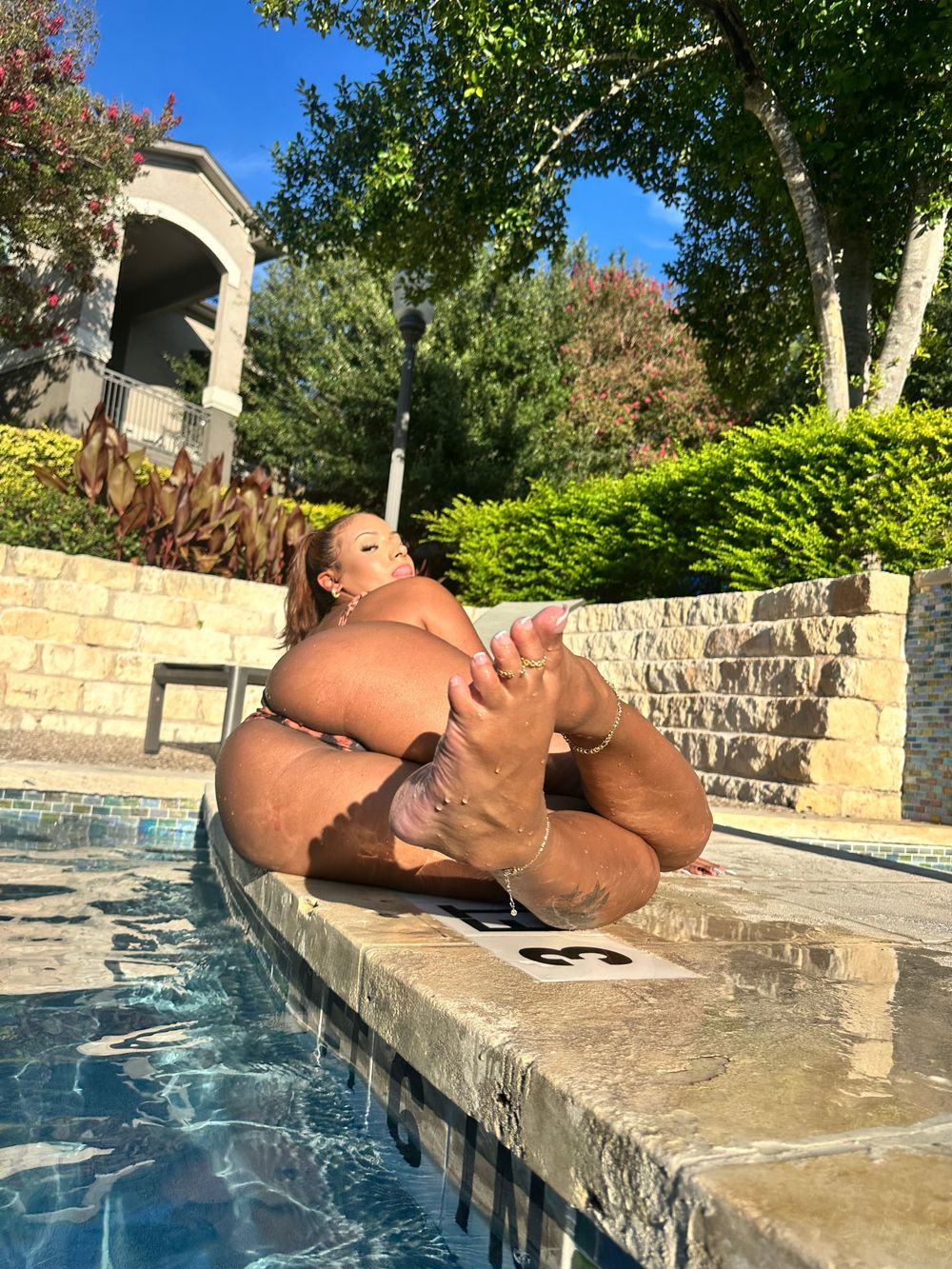 msteenasty OnlyFans profile picture