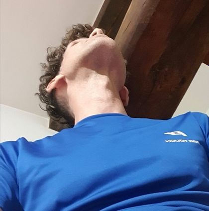 maleexperience OnlyFans picture
