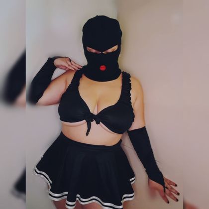 sofiabenite OnlyFans picture