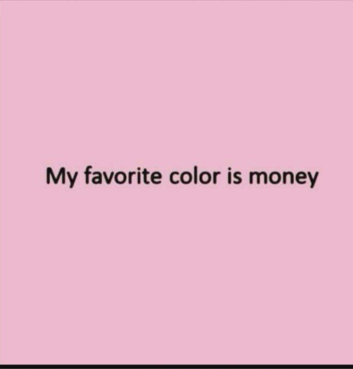 paygoddessfaye OnlyFans profile picture