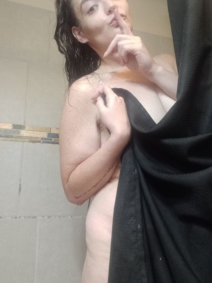 mrsfranklinplayhouse OnlyFans picture