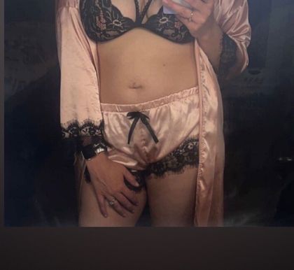 utahwife515 OnlyFans picture
