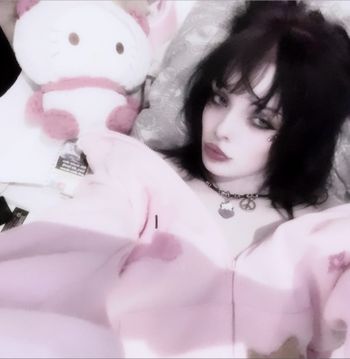 Roxstar