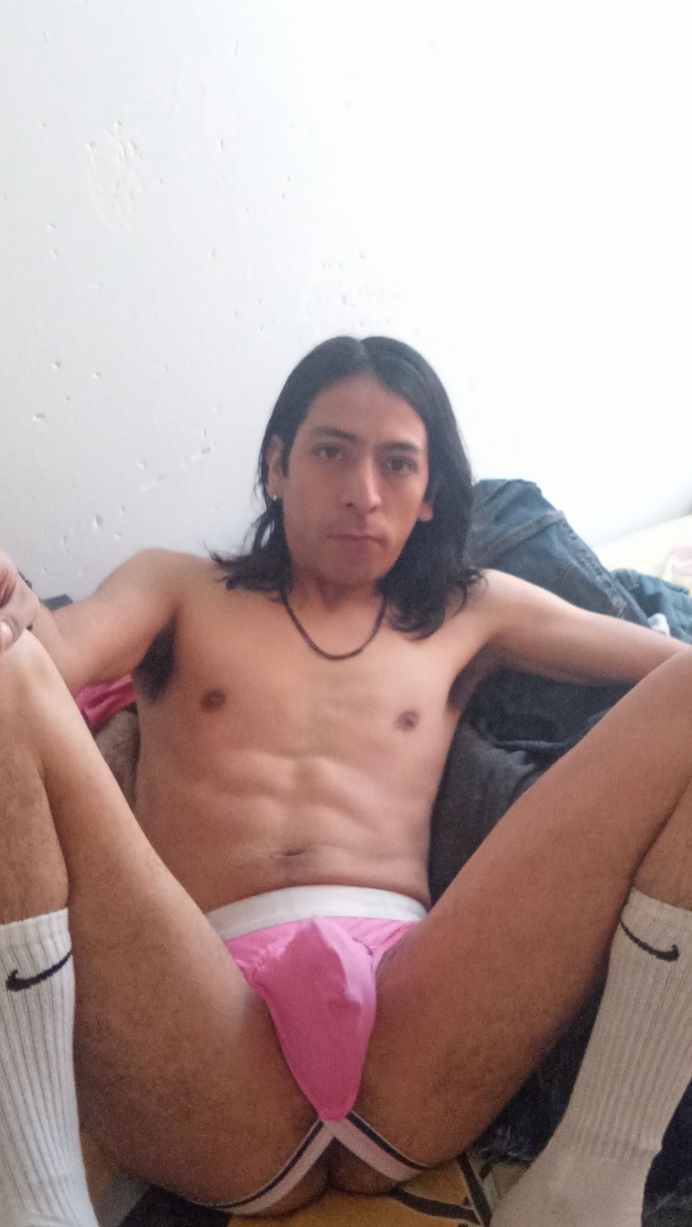 magnulio OnlyFans profile picture