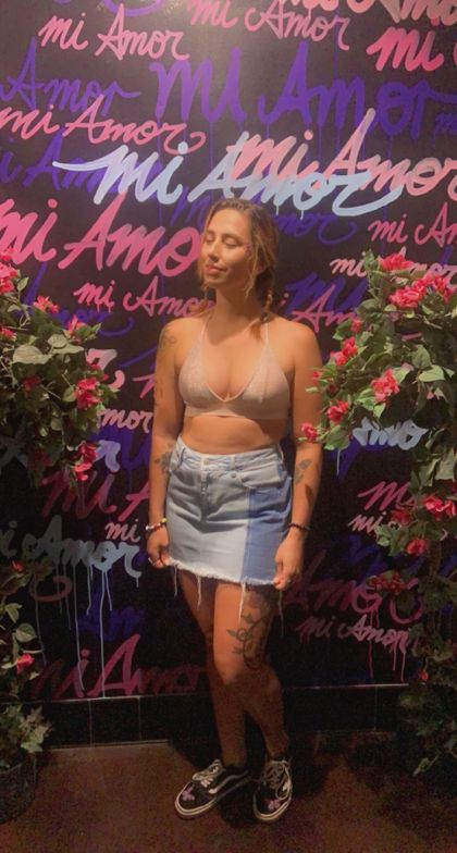brookelovelady OnlyFans picture