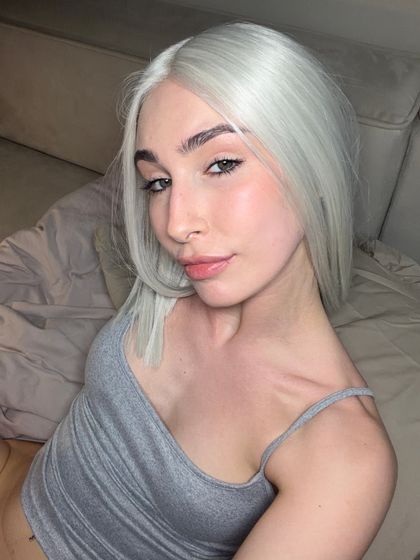 onlimelissa OnlyFans picture