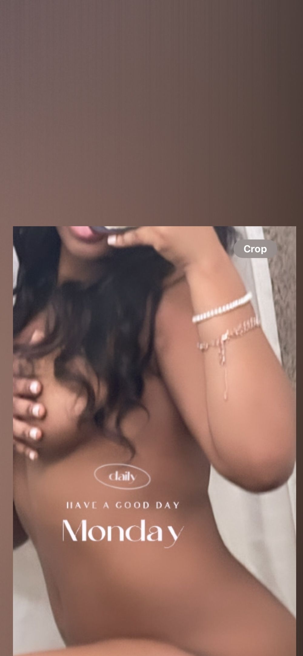 yasminetocute OnlyFans profile picture