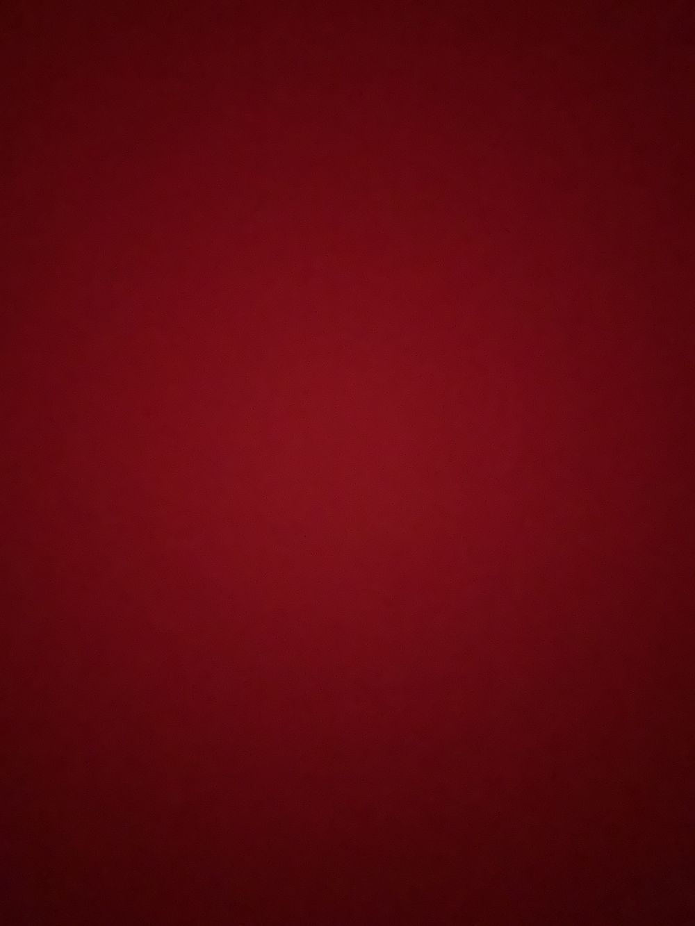 destroyerpat OnlyFans profile picture