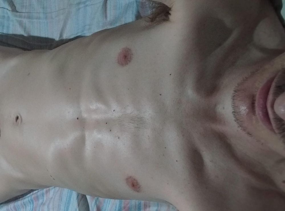 u339348135 OnlyFans profile picture