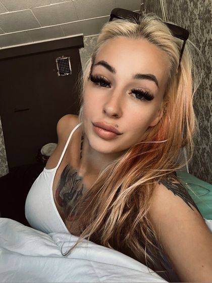 sofijauu OnlyFans picture