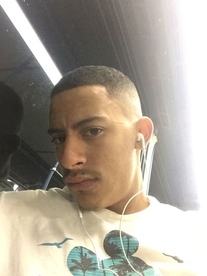 lighskindaddy OnlyFans picture