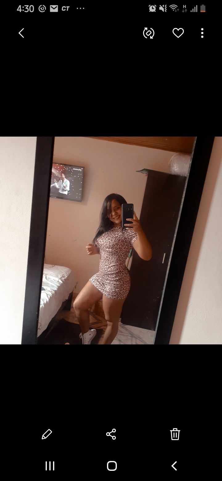mulamar15 OnlyFans profile picture