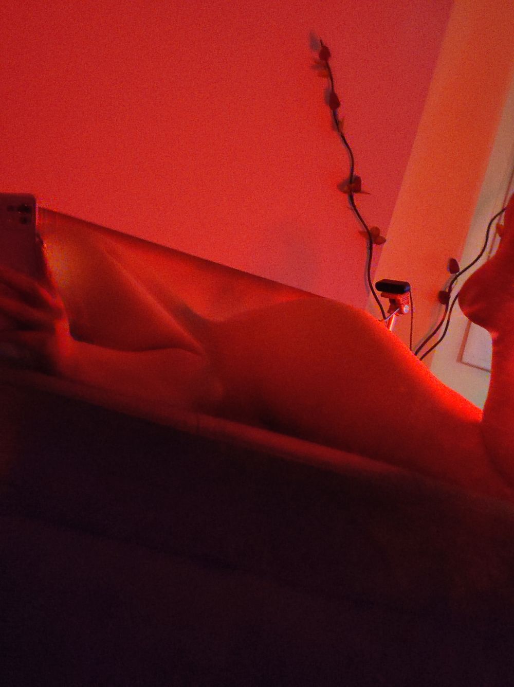 gisellvelandia OnlyFans profile picture